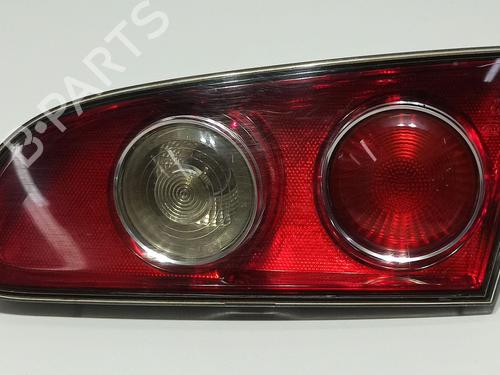 Used Right taillight Right taillight 39175948 39175948