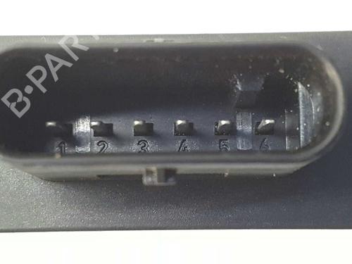 Electronic module VW GOLF VII (5G1, BQ1, BE1, BE2) 1.4 GTE Hybrid | BP5640494M83 