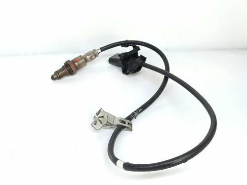 Elektronisk sensor SEAT IBIZA V (KJ1, KJG) 1.0 TSI | BP9751893M84 
