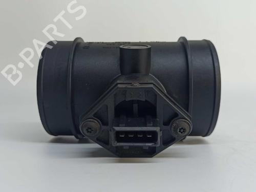 Mass air flow sensor CHRYSLER VOYAGER / GRAND VOYAGER III (GS_, NS_) 2.5 TD | BP8110718M95