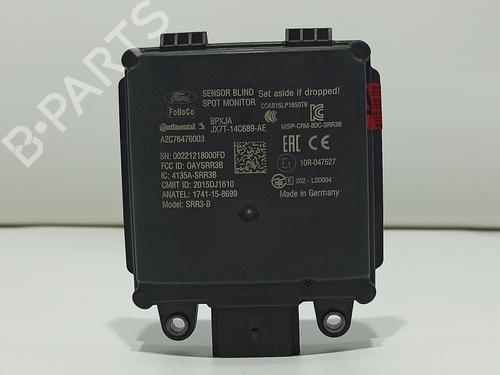 BP15909802M83 main image