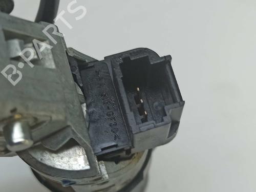 Ignition barrel CITROËN C6 (TD_) | BP9667952M48