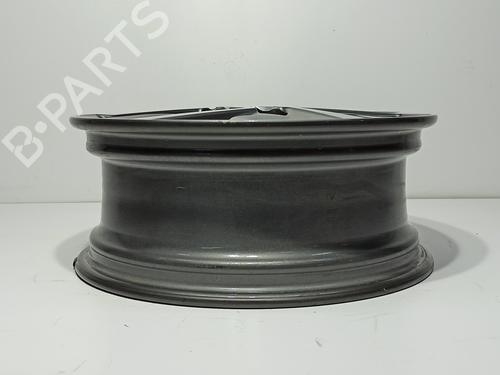 Rim TOYOTA YARIS (_P13_) 1.5 (NSP131_) | BP18527144C45