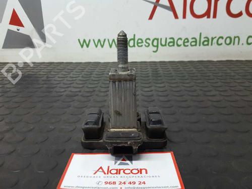 Used Support MINI MINI (R56) Cooper S (174 hp) 14527837