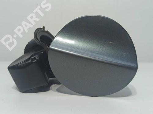 Fuel flap CITROËN DS4 (NX_) 1.6 HDi 110 9687946880 | 1518G0 1517J2