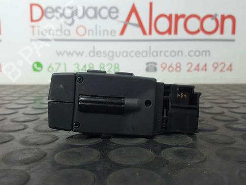 Switch RENAULT CLIO IV (BH_) 1.5 dCi 75 | BP14528778I30