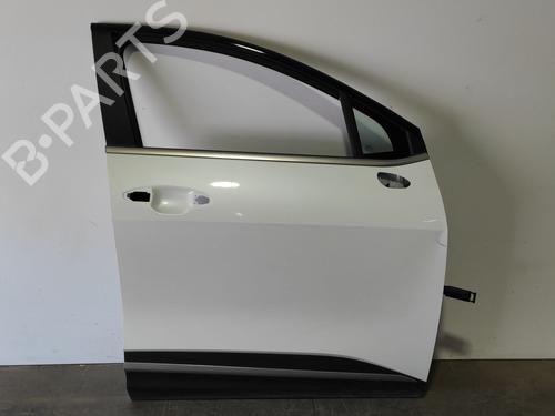 right-front-door-kia-sportage-v-nq5-2021-34629904 main image