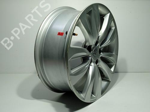 Rim KIA SORENTO II (XM) 2.2 CRDi | BP24103036C45 