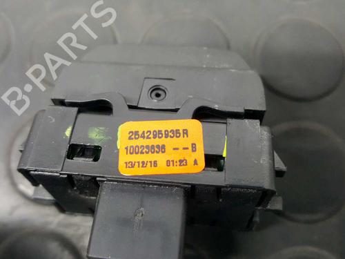 Switch DACIA LOGAN MCV II TCe 90 (K8M1, K8MA, K8AC) | BP14532018I30
