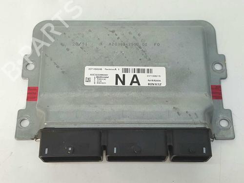BP8681439M57 main image