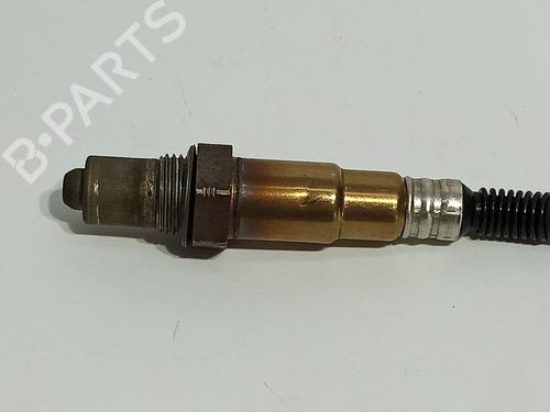 Electronic sensor PEUGEOT 2008 II (UD_, US_, UY_, UJ_, UR_, UC_) 1.2 PureTech 130 (USHNS, URHNS) | BP13904168M84 