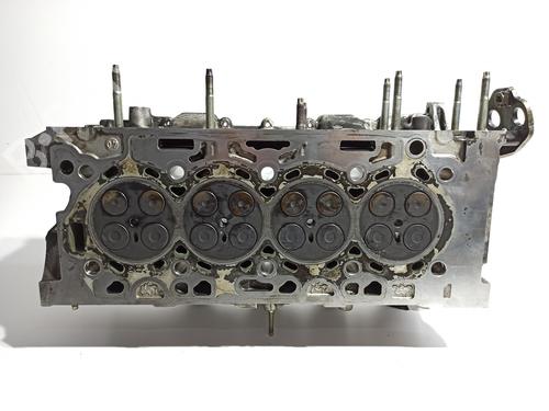 Used Cylinder head CITROËN XSARA PICASSO (N68) 1.6 HDi (90 hp) 30606902