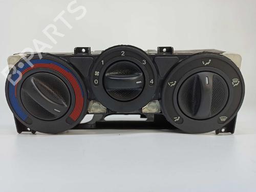 BP6299477I5 main image