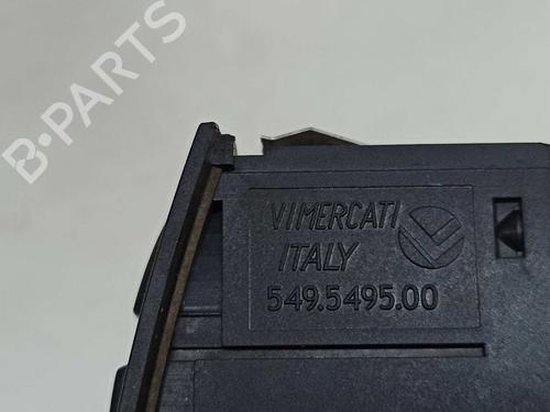 Warning switch BMW 3 (E90) 318 d | BP7283065I22