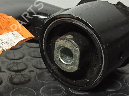 Left front suspension arm LAND ROVER DISCOVERY IV (L319) 2.7 TD 4x4 | BP16090462M12 