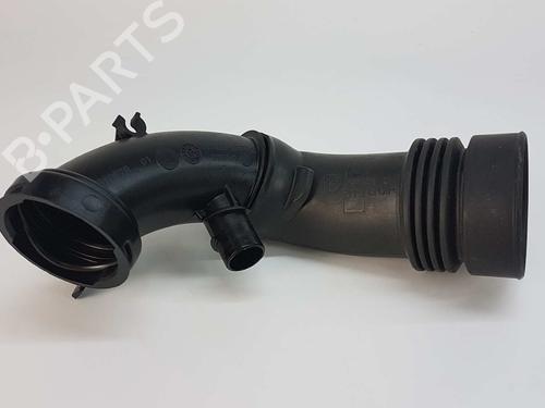 Used Pipe CITROËN C4 II (NC_) 1.6 HDi 90 (92 hp) 14538836