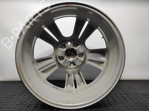 Rim HYUNDAI ix35 (LM, EL, ELH) 1.7 CRDi | BP13056873C45