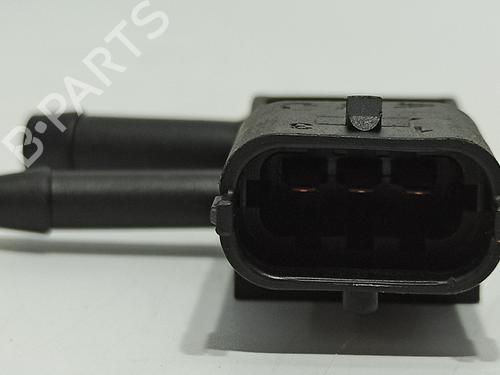 Elektronisk sensor NISSAN QASHQAI II (J11, J11_) 1.6 dCi | BP11053119M84 