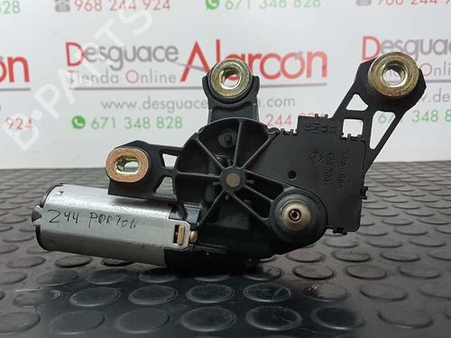 BP2730009M102 main image