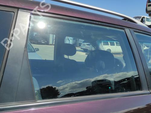 rear-right-door-window-ssangyong-rexton-rexton-ii-gab_-2002-25796281 main image
