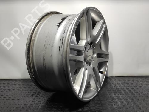 Rim MERCEDES-BENZ C-CLASS (W204) C 350 CDI (204.022) | BP13450386C45 