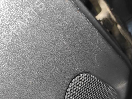 Rear left panel TOYOTA YARIS (_P21_, _PA1_, _PH1_) | BP34625837C60 - Image 2