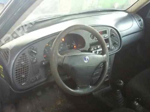 Support SAAB 900 II 2.0 i | BP14527836C155 