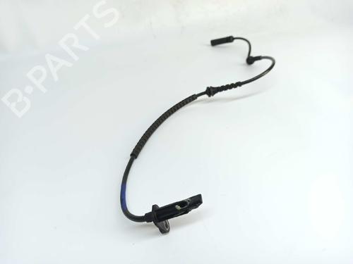 Electronic sensor MINI MINI (F56) Cooper | BP14541111M84