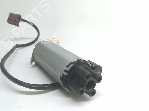 Electronic module MERCEDES-BENZ S-CLASS (W220, V220) S 320 CDI (220.025, 220.125) | BP14539211M83 