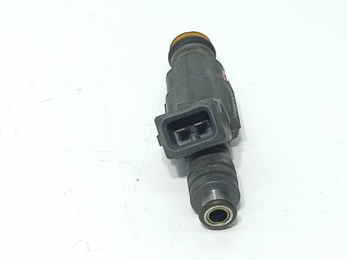 Injector BMW X5 (E53) 4.4 i | BP13450379M100 
