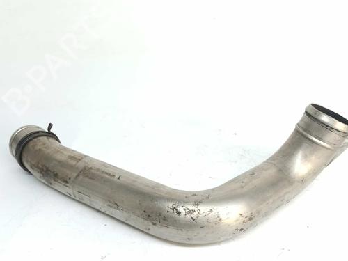 Pipe SEAT ALHAMBRA (7V8, 7V9) 1.9 TDI | BP14540013M125