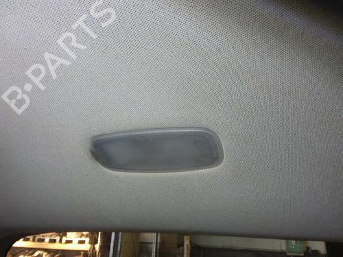 BP11387874I8 main image