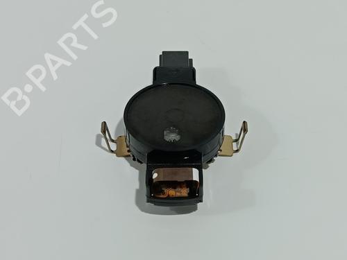 Used Electronic module BMW 1 (F40) 118 d (150 hp) 14543830