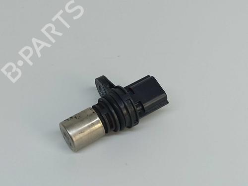 Electronic module NISSAN MICRA IV (K13K, K13KK)  | BP14541306M83 