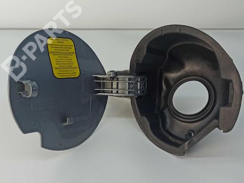 Fuel flap FIAT DOBLO Cargo (263_) 1.6 D Multijet (263WXD1B, 263WXR1B, 263WXX1B, 263ZXD1B,... | BP9742417C131 