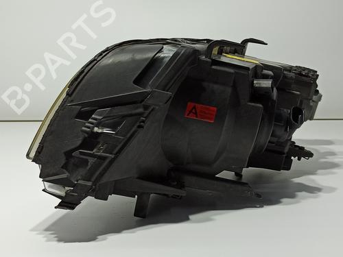 Right headlight BMW 3 (E46) 320 d | BP23953572C29 - Image 2
