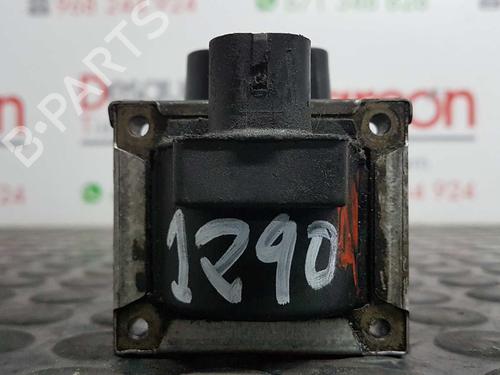 Ignition coil FIAT PUNTO (188_) 1.2 60 (188.030, .050, .130, .150, .230, .250) | BP2743911M94 