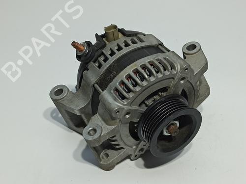 BP12137345M7 main image