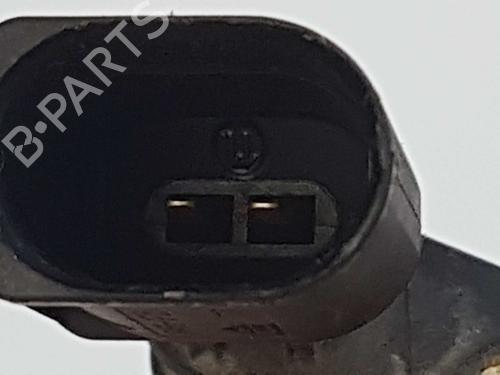 Electronic sensor VW CADDY III Box Body/MPV (2KA, 2KH, 2CA, 2CH) 2.0 SDI | BP14539894M84