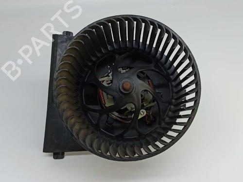 Varmeblæser SKODA OCTAVIA I (1U2) 1.9 TDI | BP8002678M62 