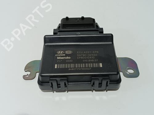 BP15553244M83 main image