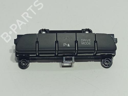 Spak kontakt KIA STONIC (YB) 1.0 T-GDi Eco-Dynamics+ 93300H8AF0 | 93300-H8AF0 4H52VA-1000