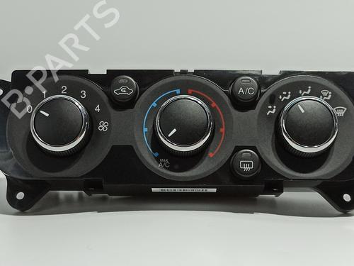 BP11086556I5 main image