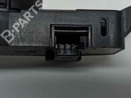 Mirror switch MERCEDES-BENZ E-CLASS (W211) E 400 CDI (211.028) | BP7350374I25 