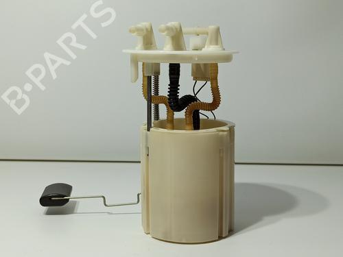 BP26463398M76 main image
