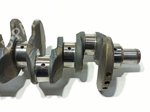 Other RENAULT LAGUNA II Grandtour (KG0/1_) | BP31722109O1