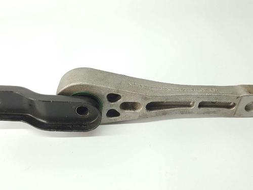 Used Engine mount SEAT LEON (1P1) 1.9 TDI (105 hp) 10263986