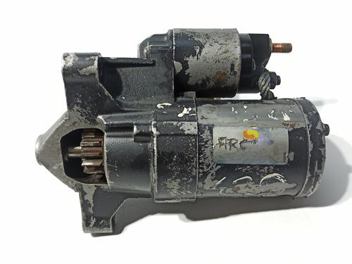 Startmotor CITROËN JUMPER I Van (244) 2.2 HDi | BP25705769M8