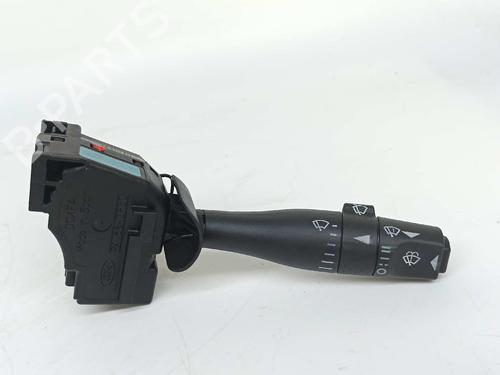 steering-column-stalk-jaguar-x-type-i-x400-21-v6-2001-2002-2003-2004-2005-2006-2007-2008-2009-8187367 main image