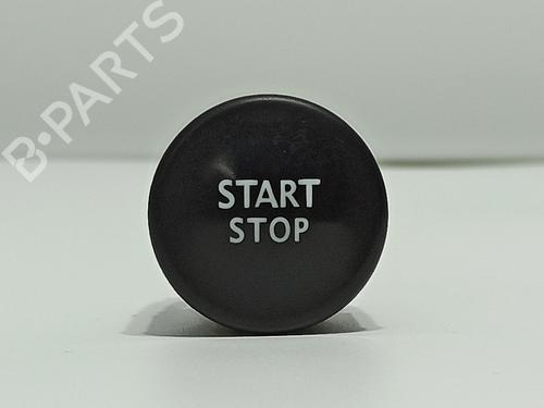 BP11747681M48 main image